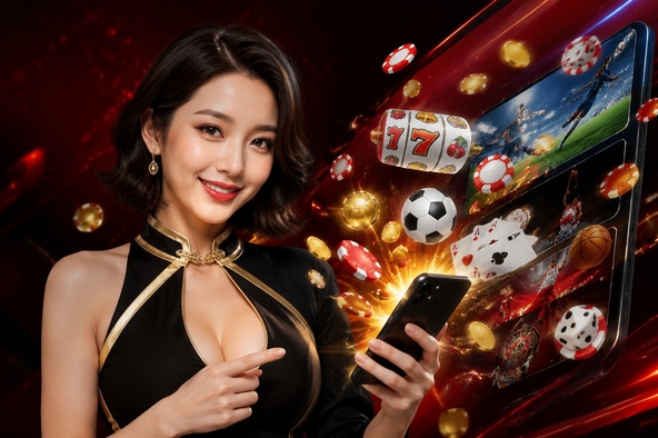 dbpk
