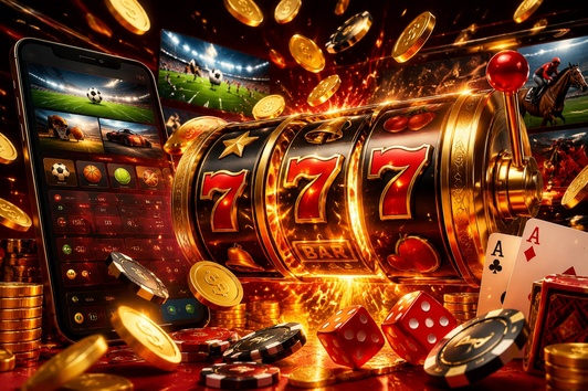 dbpk